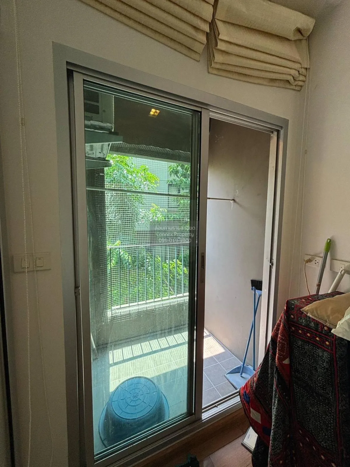 ขายคอนโด  เดอะ ซี๊ด มูซี่ BTS-พร้อมพงษ์ คลองเตย เขต คลองเตย กรุงเ