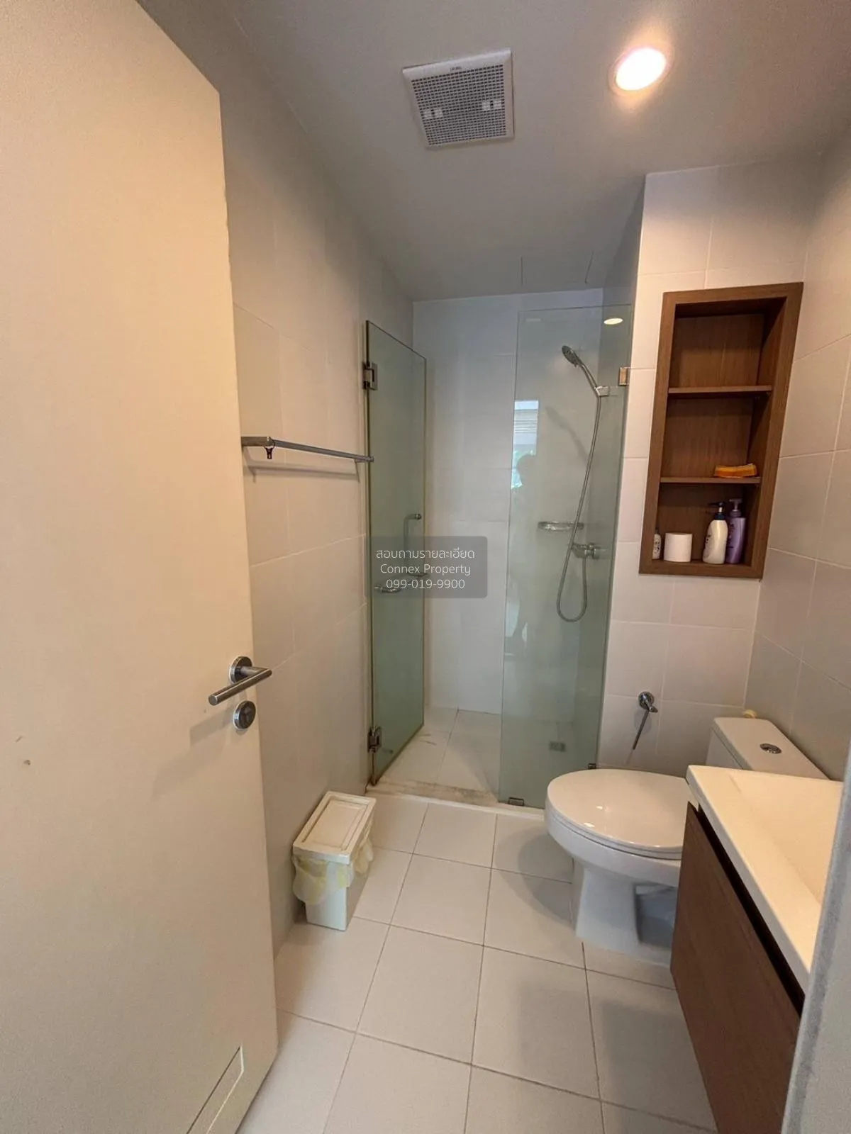 ขายคอนโด  เดอะ ซี๊ด มูซี่ BTS-พร้อมพงษ์ คลองเตย เขต คลองเตย กรุงเ