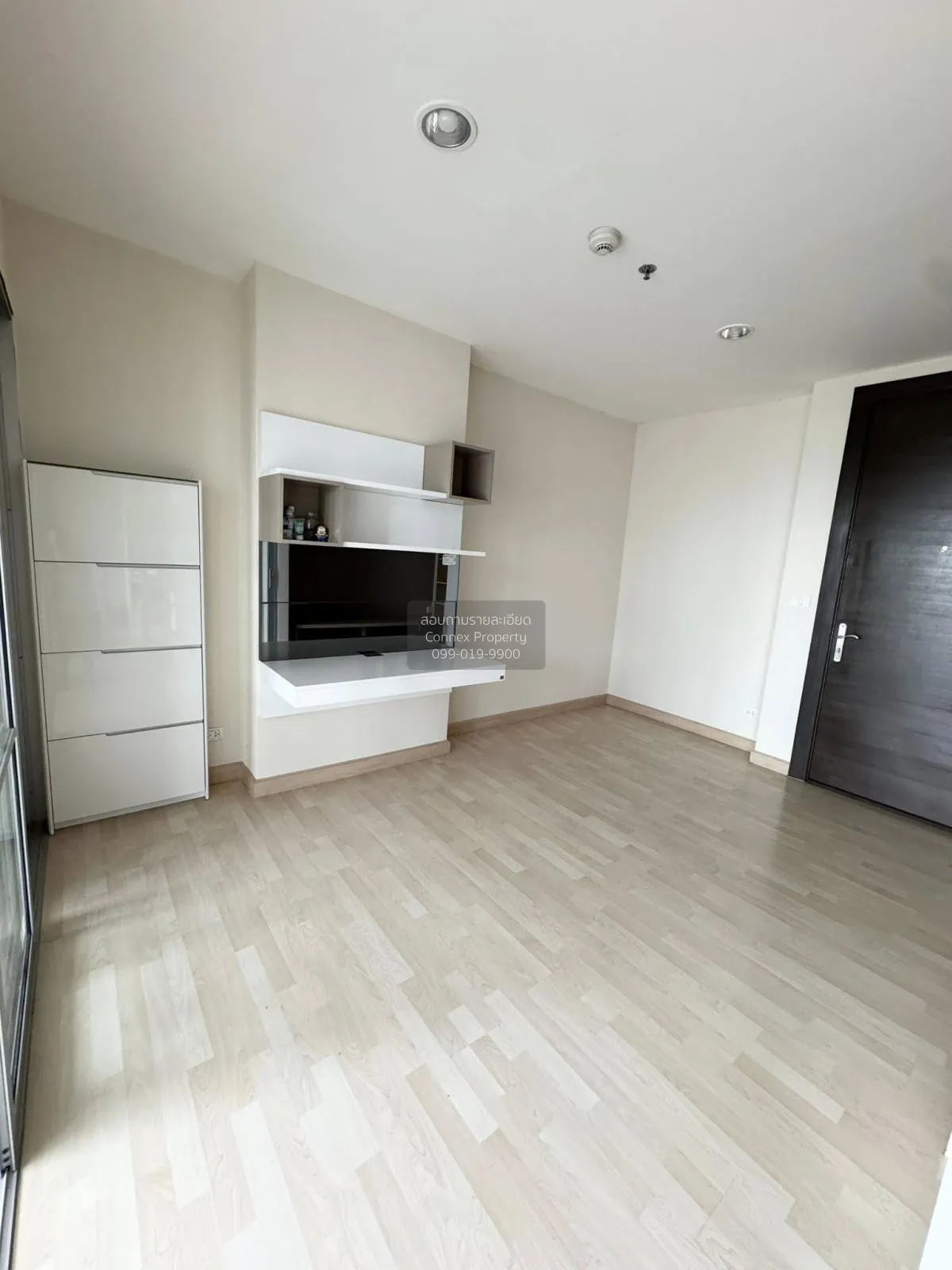 For Sale Condo , Rhythm Ratchada , MRT-Ratchadaphisek , Sam Saen  3