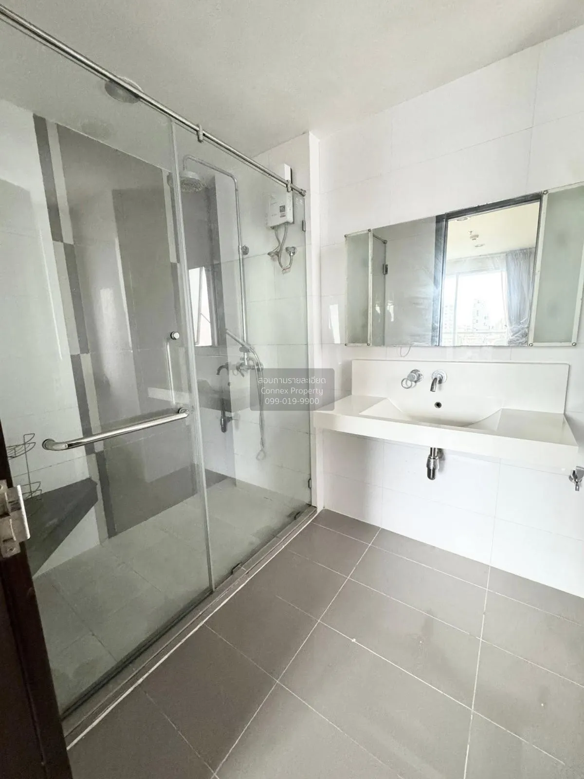 For Sale Condo , Rhythm Ratchada , MRT-Ratchadaphisek , Sam Saen 