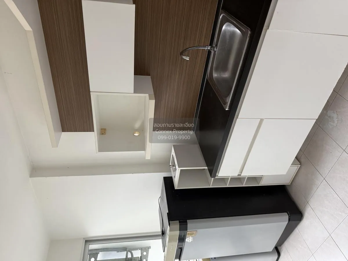 For Sale Condo , Casa Condo Sukhumvit 97 , BTS-Bang Chak , Bang C 2