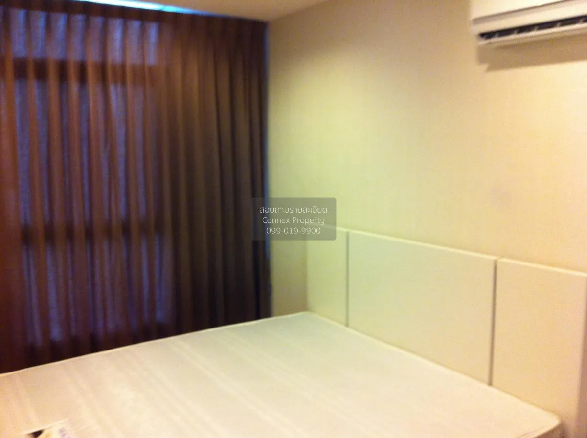 For Sale Condo , Casa Condo Sukhumvit 97 , BTS-Bang Chak , Bang C