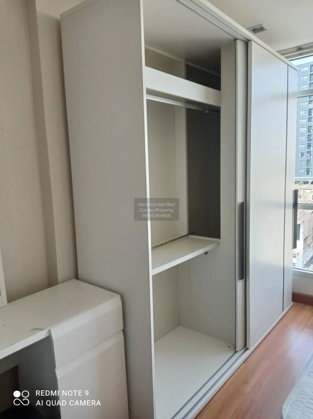 For Sale Condo , Casa Condo Sukhumvit 97 , BTS-Bang Chak , Bang C