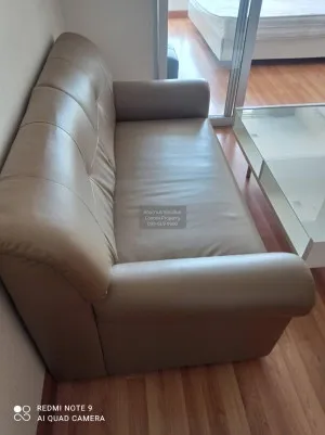 For Sale Condo , Casa Condo Sukhumvit 97 , BTS-Bang Chak , Bang Chak , Phra Khanong , Bangkok , CX-130331