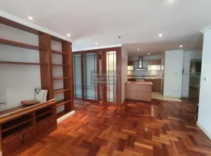 For Rent Condo , Liberty Park 2 , BTS-Nana , Khlong Tan Nuea , Watthana , Bangkok , CX-130334