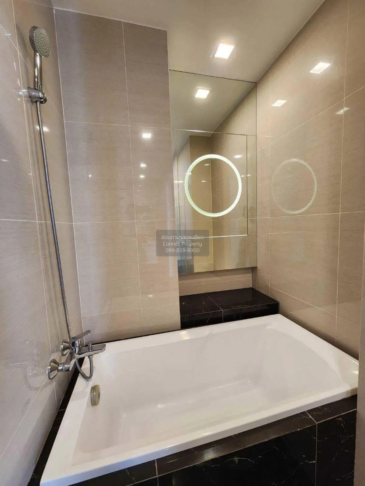 เช่าคอนโด  พาร์ค ออริจิ้น พร้อมพงษ์ BTS-พร้อมพงษ์ คลองตัน เขต คลอ