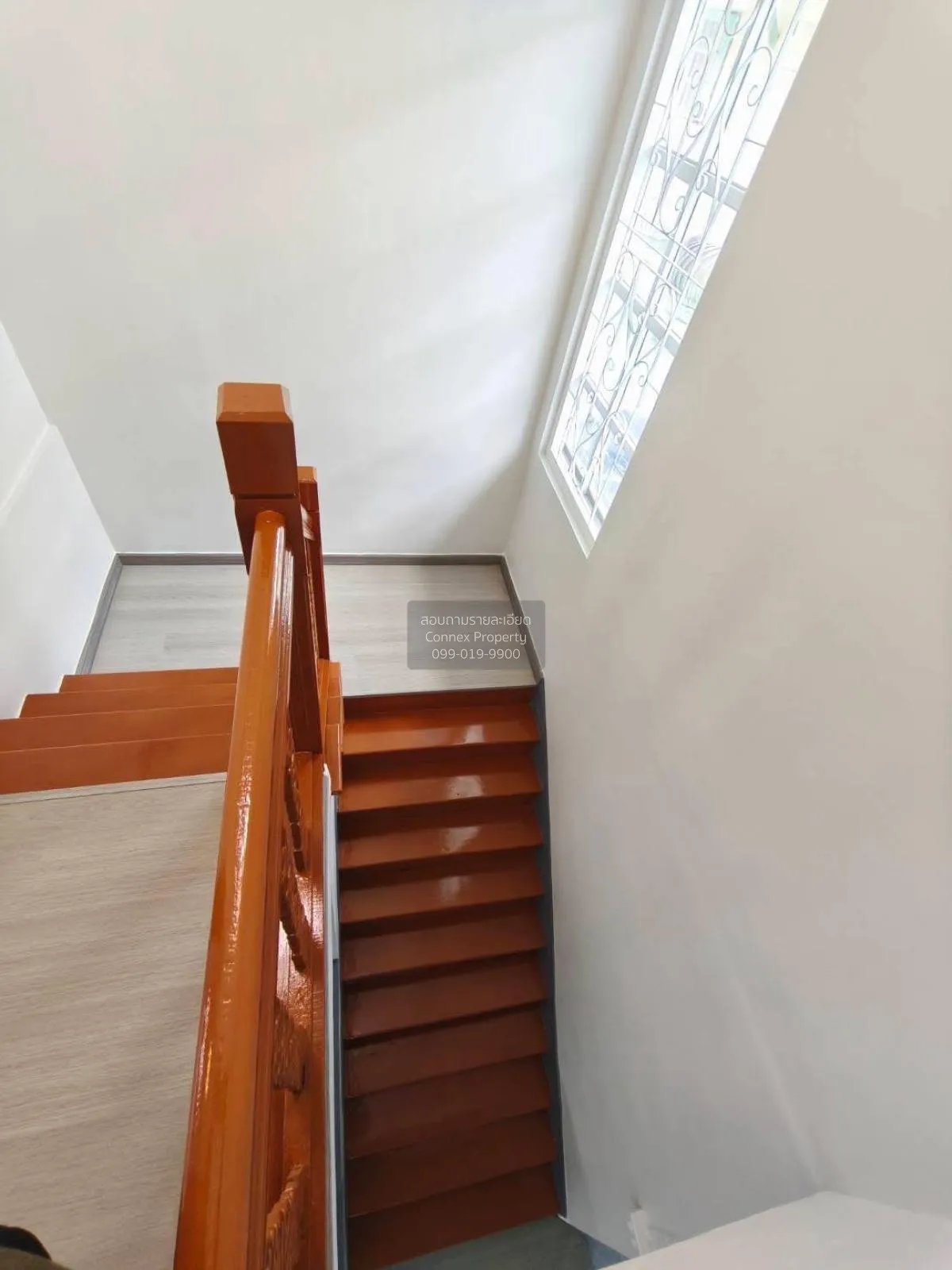 For Sale Townhouse/Townhome  , Baan Pruksa 15 Bangpu , corner uni