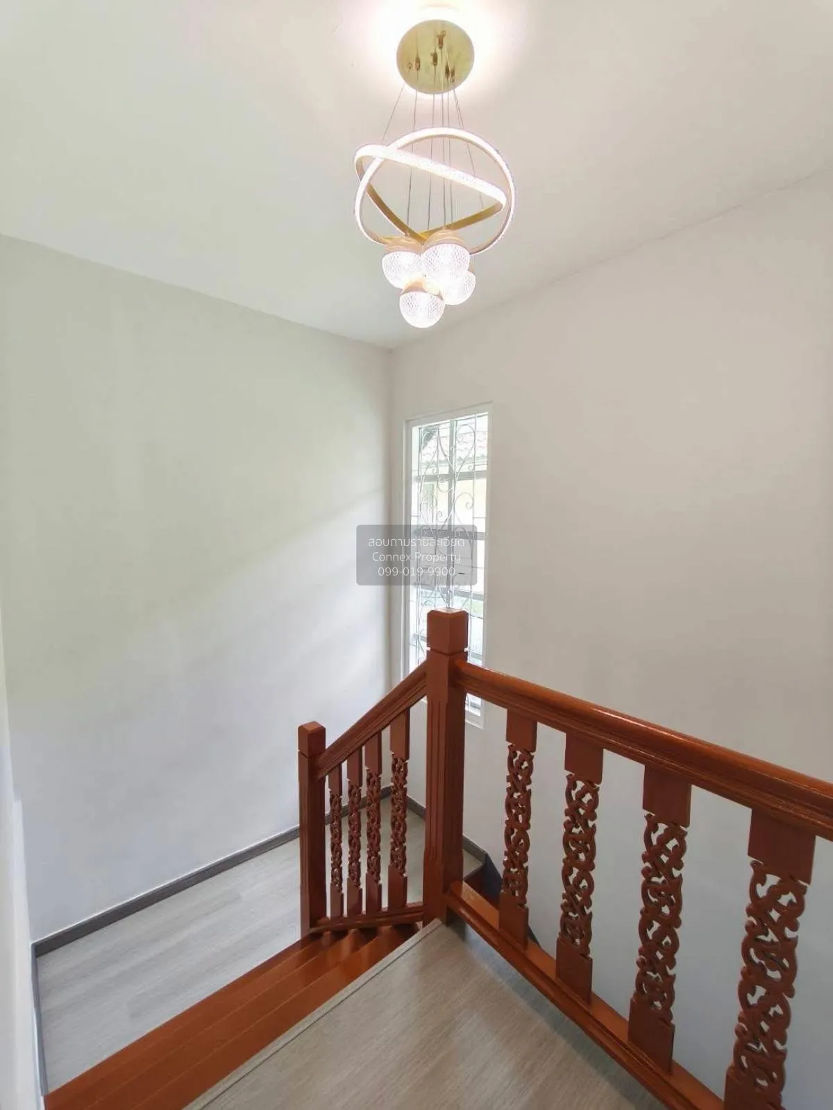 For Sale Townhouse/Townhome  , Baan Pruksa 15 Bangpu , corner uni