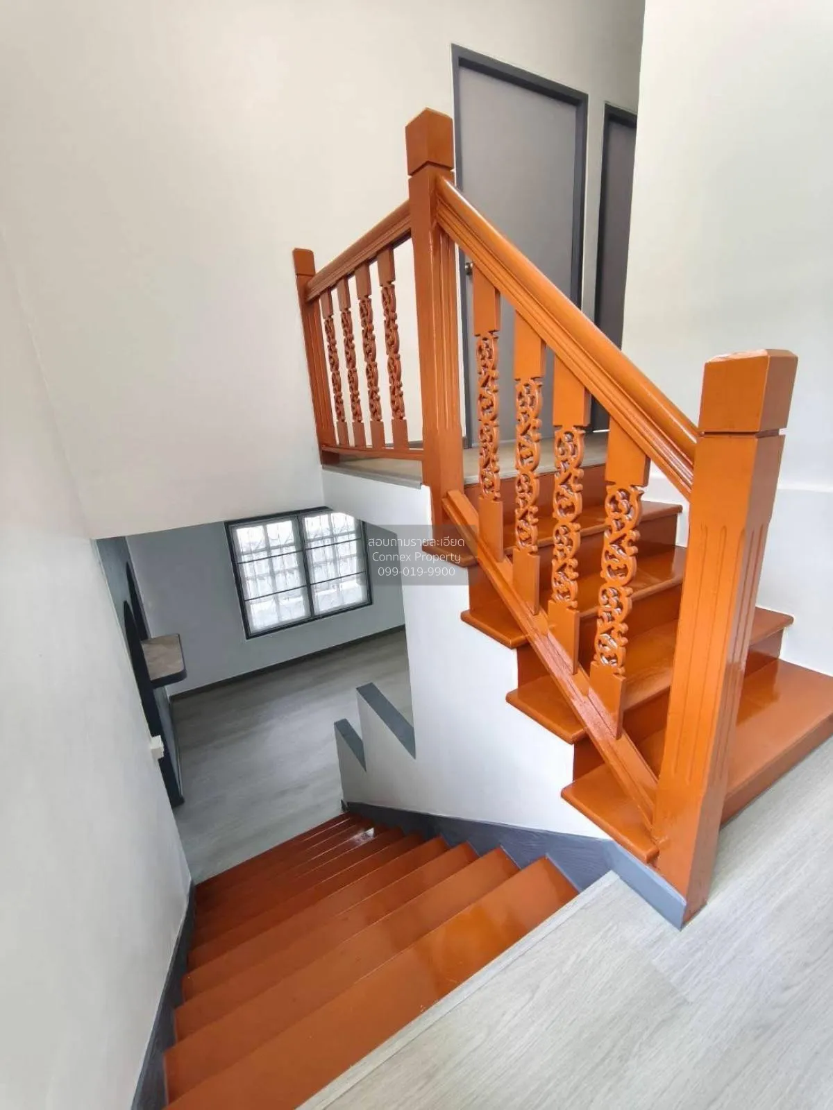 For Sale Townhouse/Townhome  , Baan Pruksa 15 Bangpu , corner uni