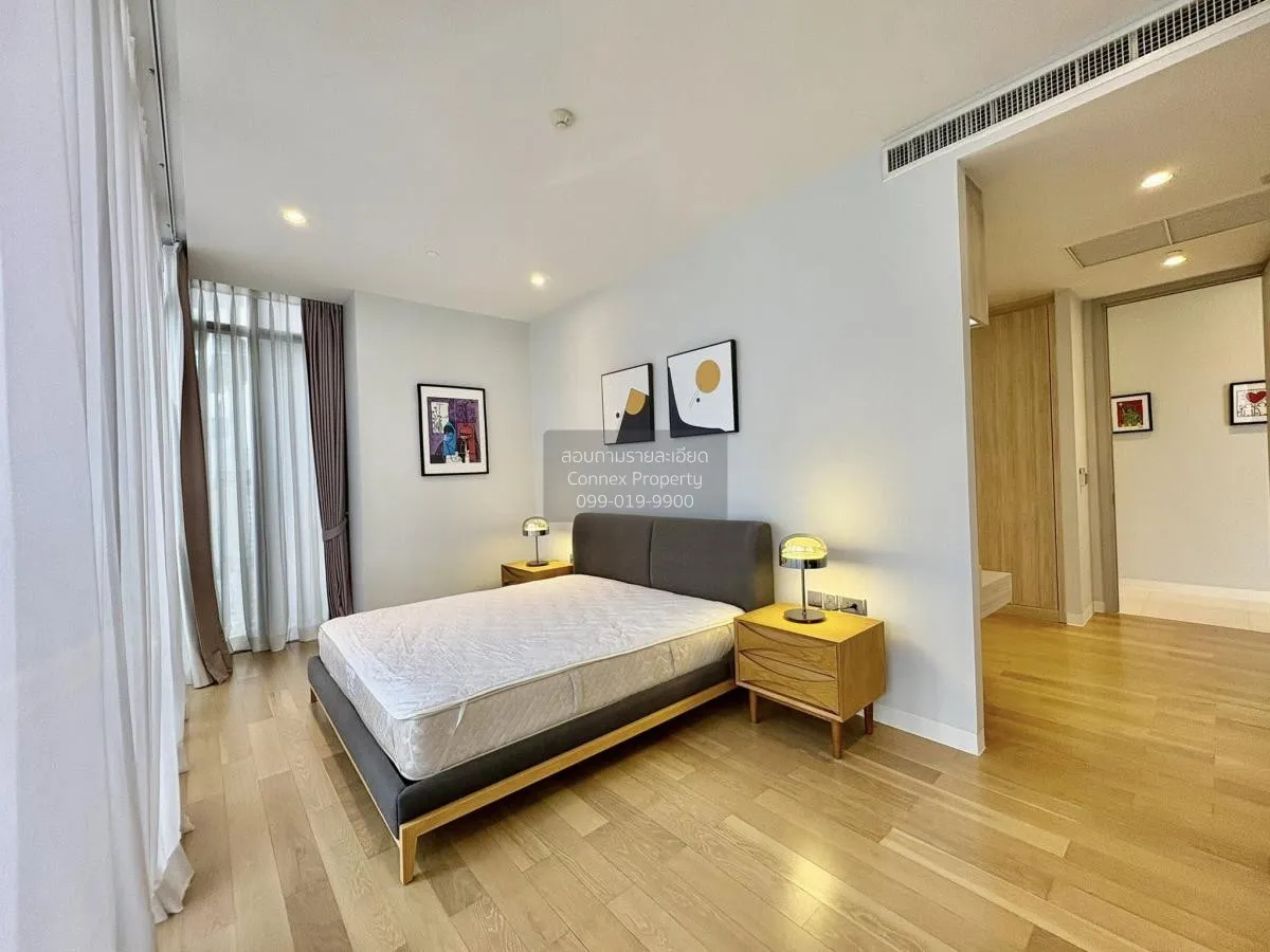 ขายคอนโด  วิตโตริโอ สุขุมวิท 39 BTS-พร้อมพงษ์ วัฒนา เขต วัฒนา กรุ