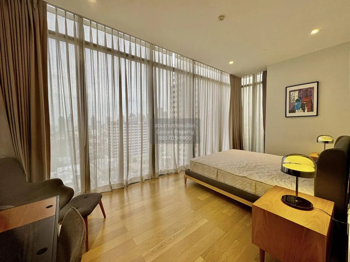 ขายคอนโด  วิตโตริโอ สุขุมวิท 39 BTS-พร้อมพงษ์ วัฒนา เขต วัฒนา กรุ