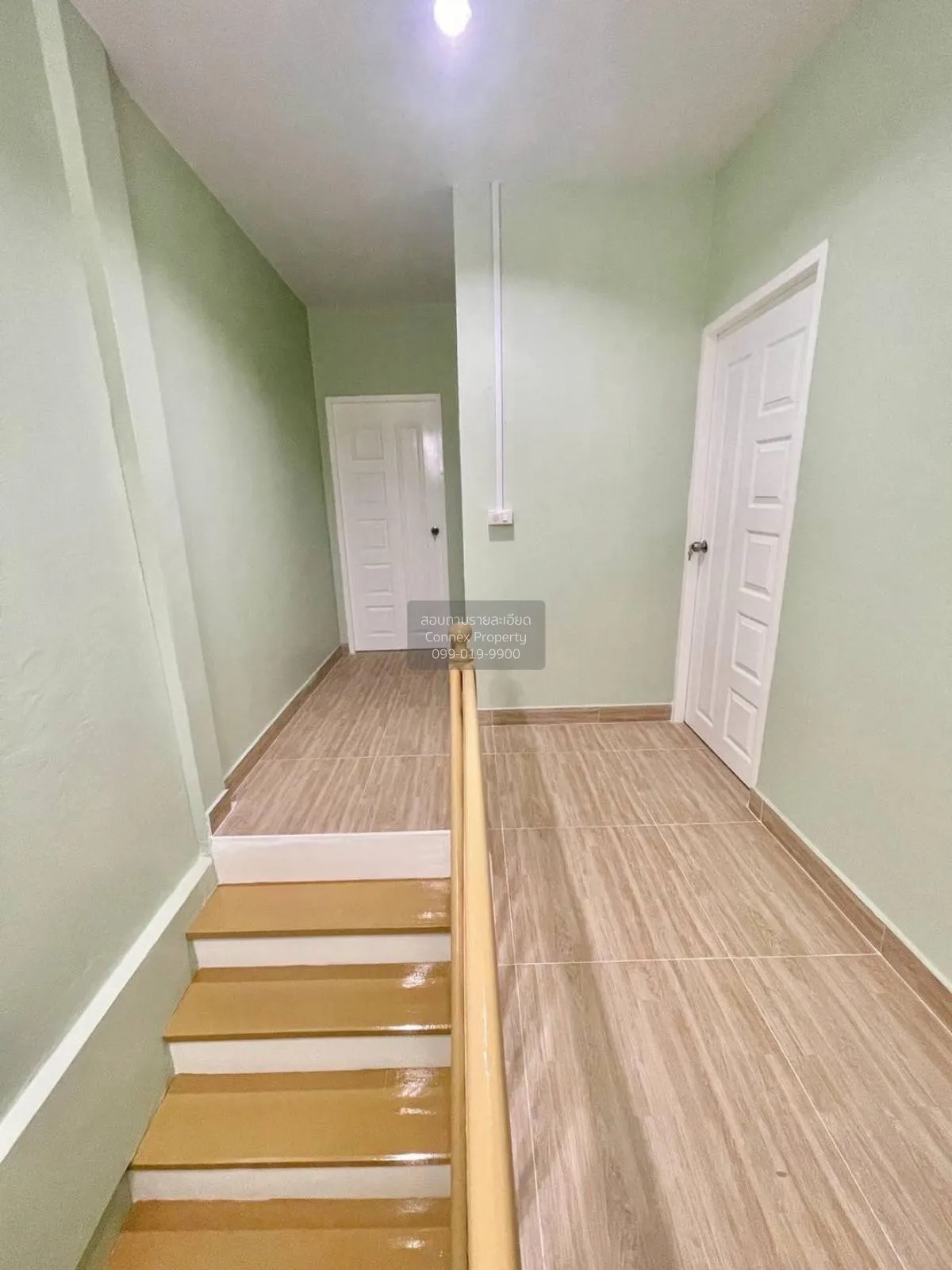 For Sale Townhouse/Townhome  , Baan Buathong 1 , newly renovated 