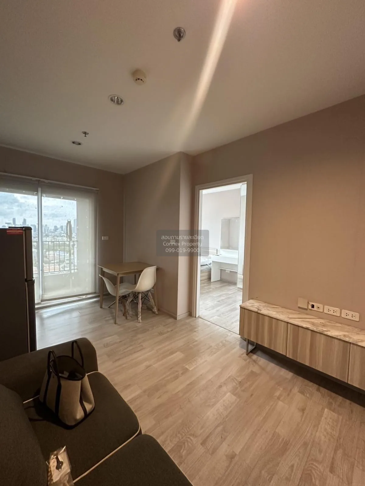 For Rent Condo , Plum Condo Ramkhamhaeng Station , ARL-Ramkhamhae 1