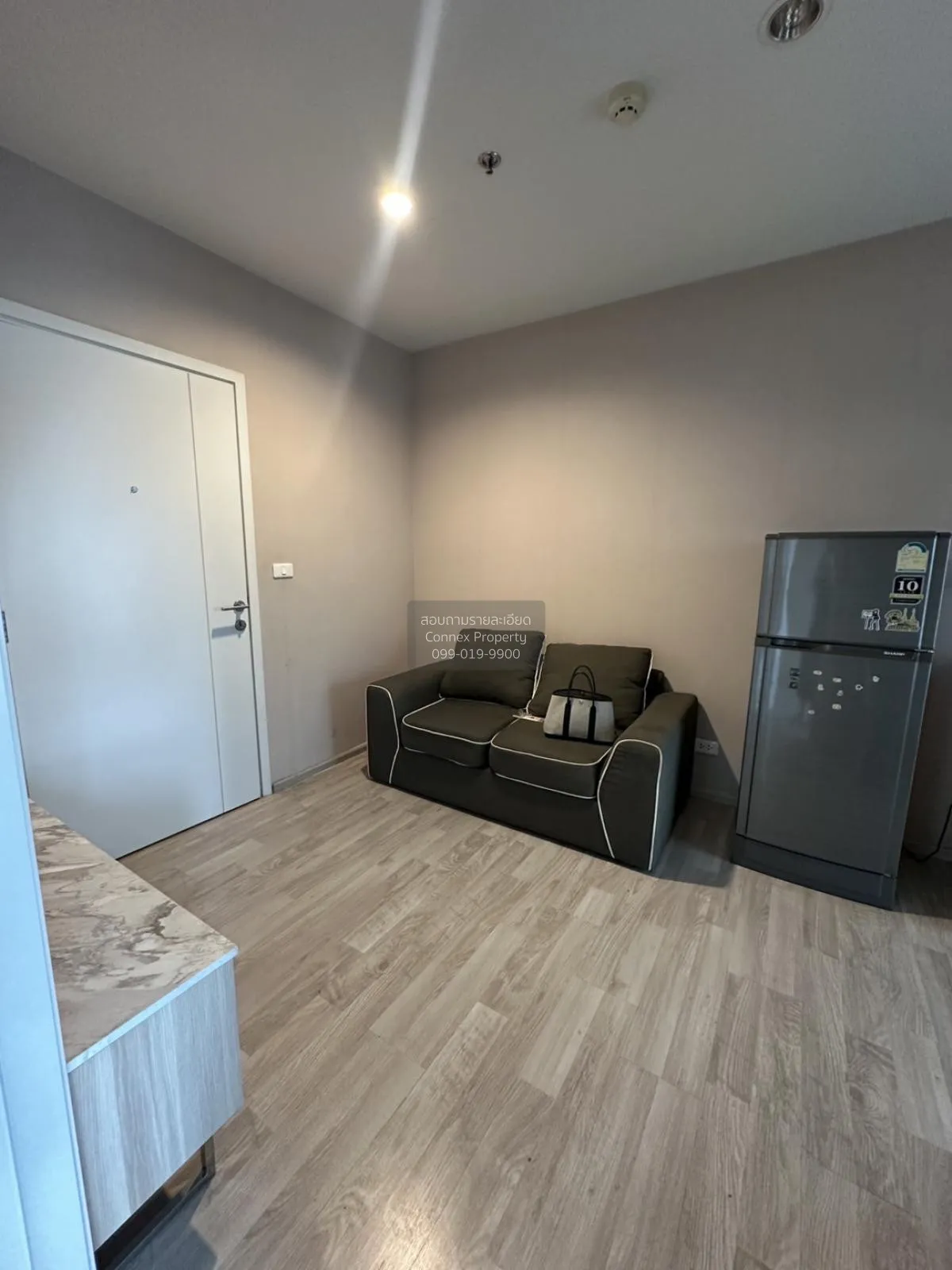 For Rent Condo , Plum Condo Ramkhamhaeng Station , ARL-Ramkhamhae 2