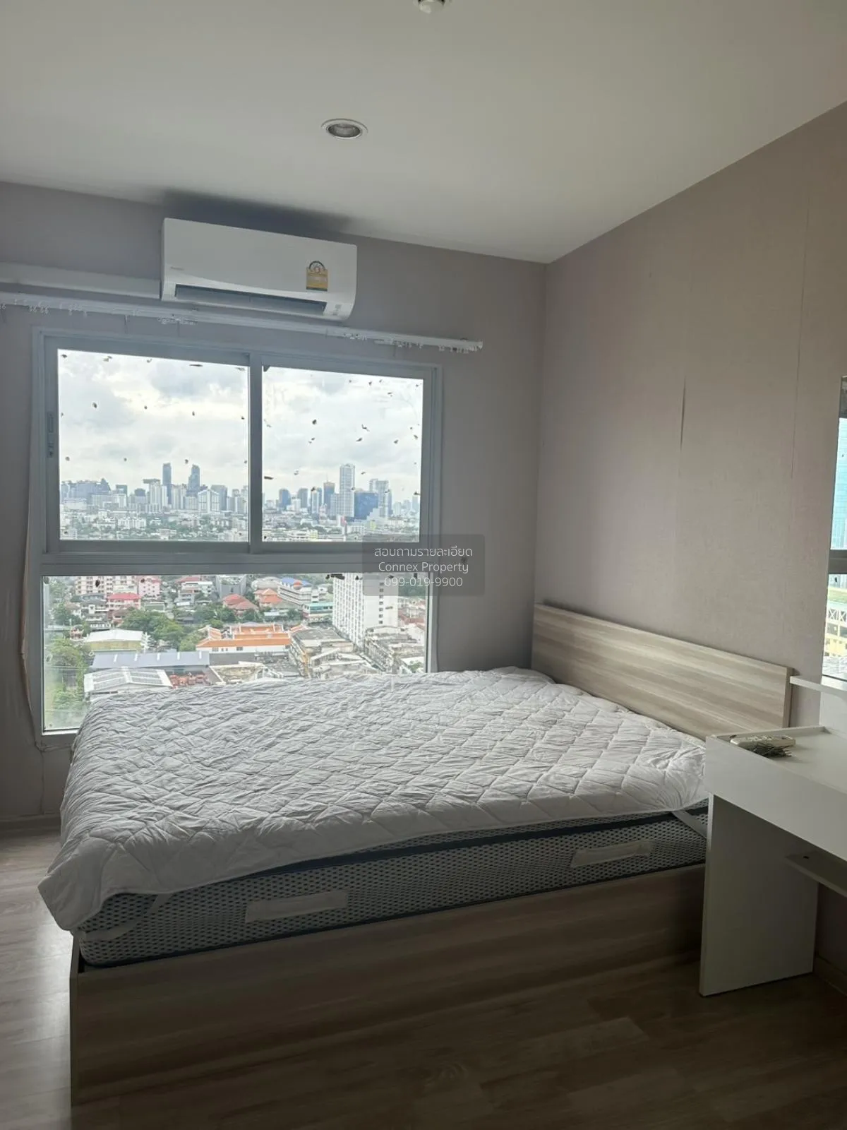 For Rent Condo , Plum Condo Ramkhamhaeng Station , ARL-Ramkhamhae 4