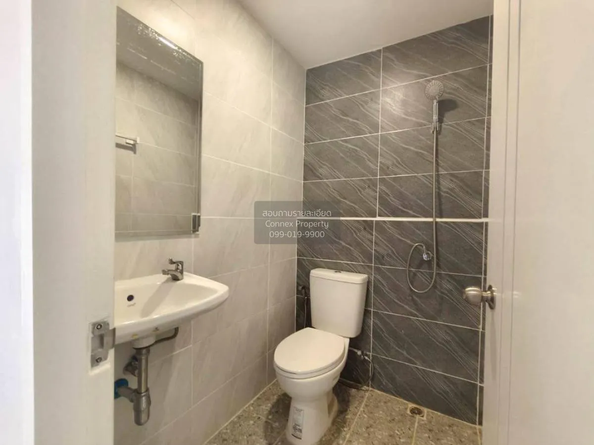 For Sale Townhouse/Townhome  , Por. Pasuk Nives , newly renovated