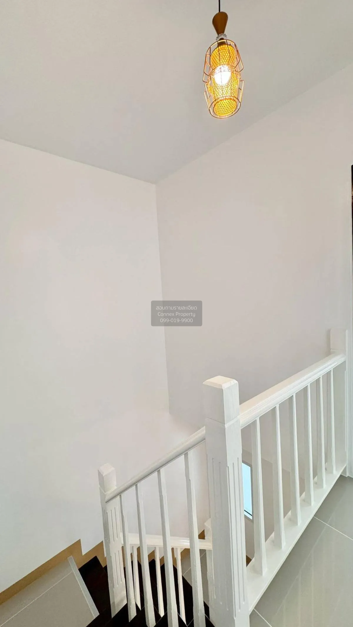 ขายทาวน์เฮ้าส์/ทาวน์โฮม  บ้านพฤกษา 30 รีโนเวทใหม่ พิมลราช บางบัวท