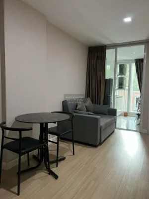 For Sale Condo , Mayfair Place Sukhumvit 64 , BTS-Punnawithi , Bang Chak , Phra Khanong , Bangkok , CX-130355