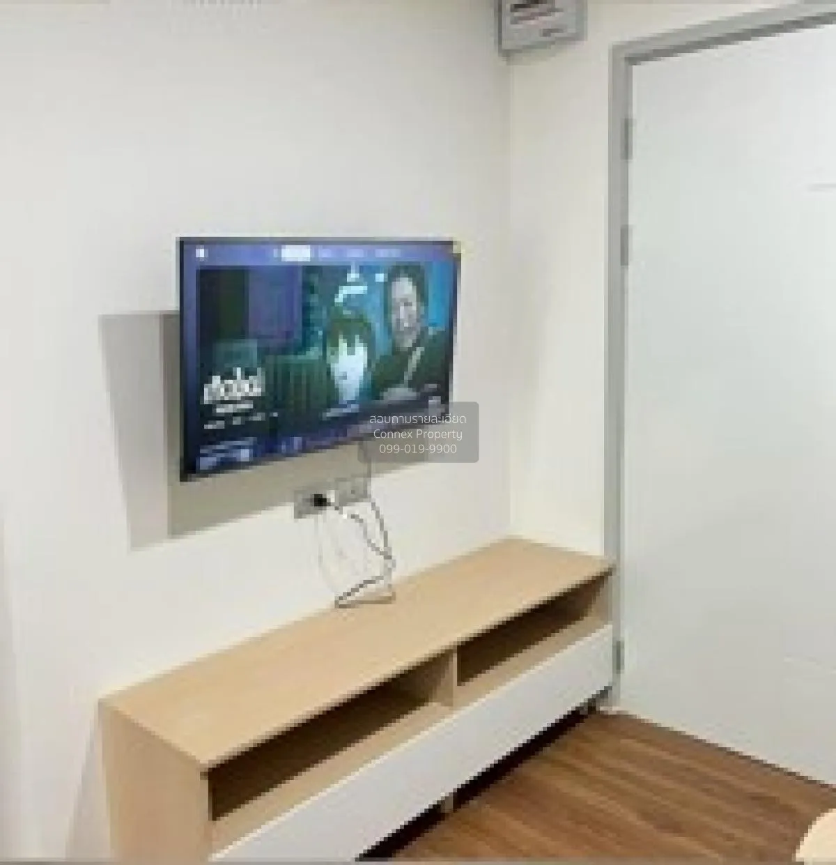 เช่าคอนโด  เอ ไลฟ์ สุขุมวิท 76 BTS-สำโรง สำโรง พระประแดง สมุทรปรา 2