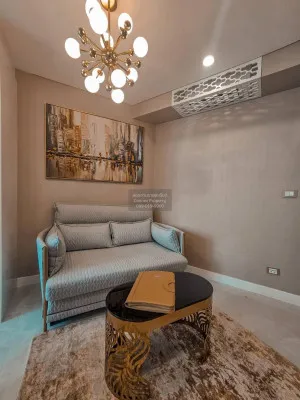 For Rent Condo , Copacabana Beach Jomtien , Nong Prue , Bang Lamung , Chon Buri , CX-130358