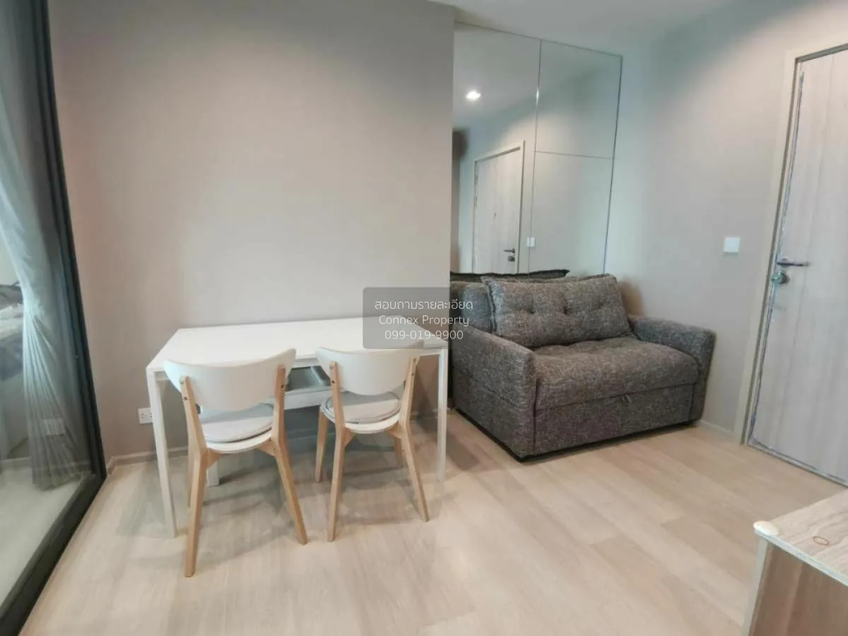 FOR RENT condo , Life One Wireless , BTS-Phloen Chit , Lumpini ,  1
