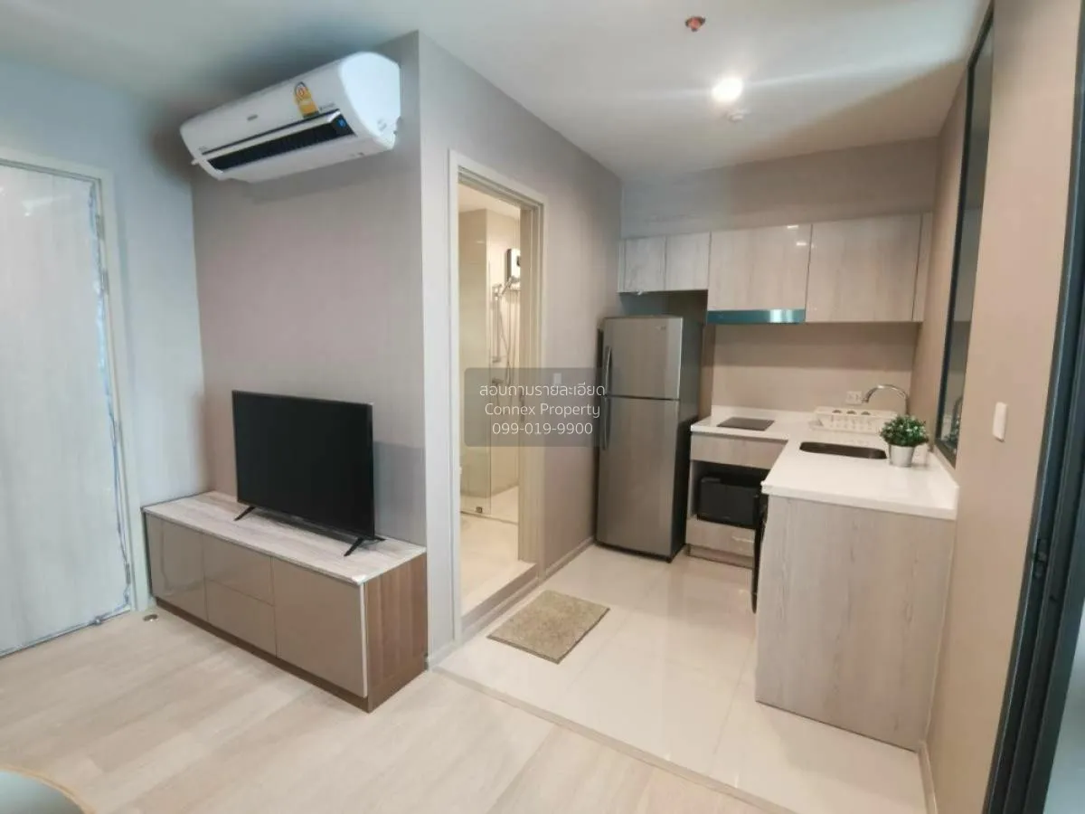 FOR RENT condo , Life One Wireless , BTS-Phloen Chit , Lumpini ,  2