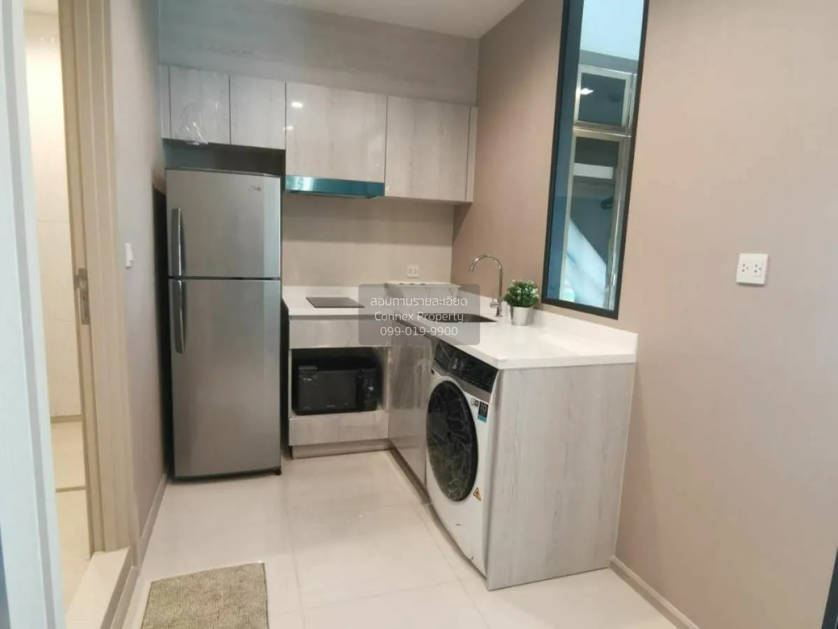 FOR RENT condo , Life One Wireless , BTS-Phloen Chit , Lumpini ,  3