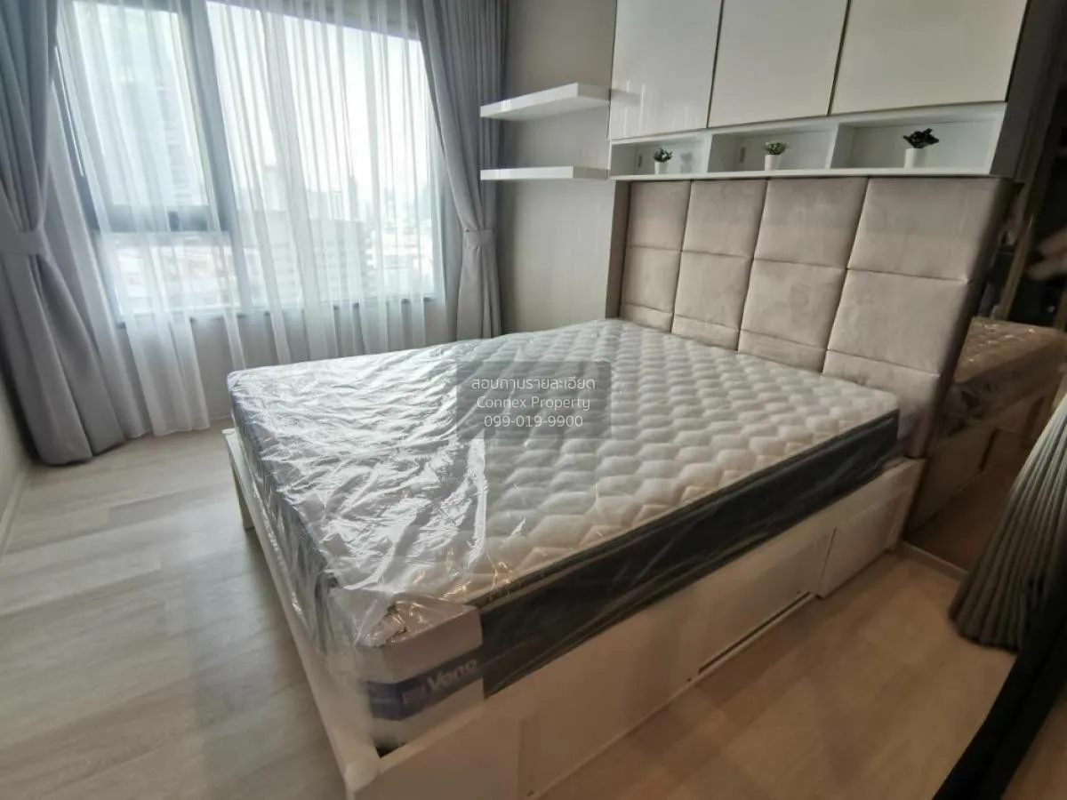 FOR RENT condo , Life One Wireless , BTS-Phloen Chit , Lumpini ,  4