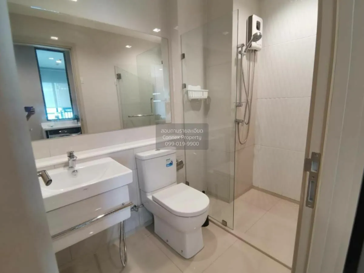 เช่าคอนโด  ไลฟ์ วัน ไวร์เลส BTS-เพลินจิต ลุมพินี เขต ปทุมวัน กรุง