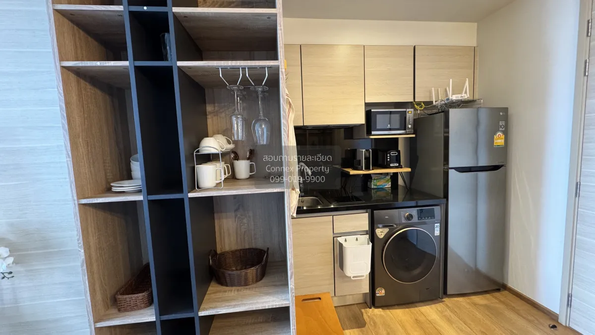 For Rent Condo , Park Origin Phrom Phong , BTS-Phrom Phong , Khlo 3