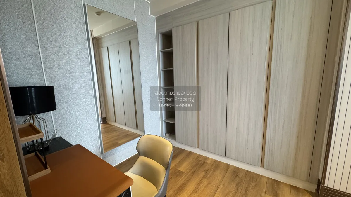 For Rent Condo , Park Origin Phrom Phong , BTS-Phrom Phong , Khlo