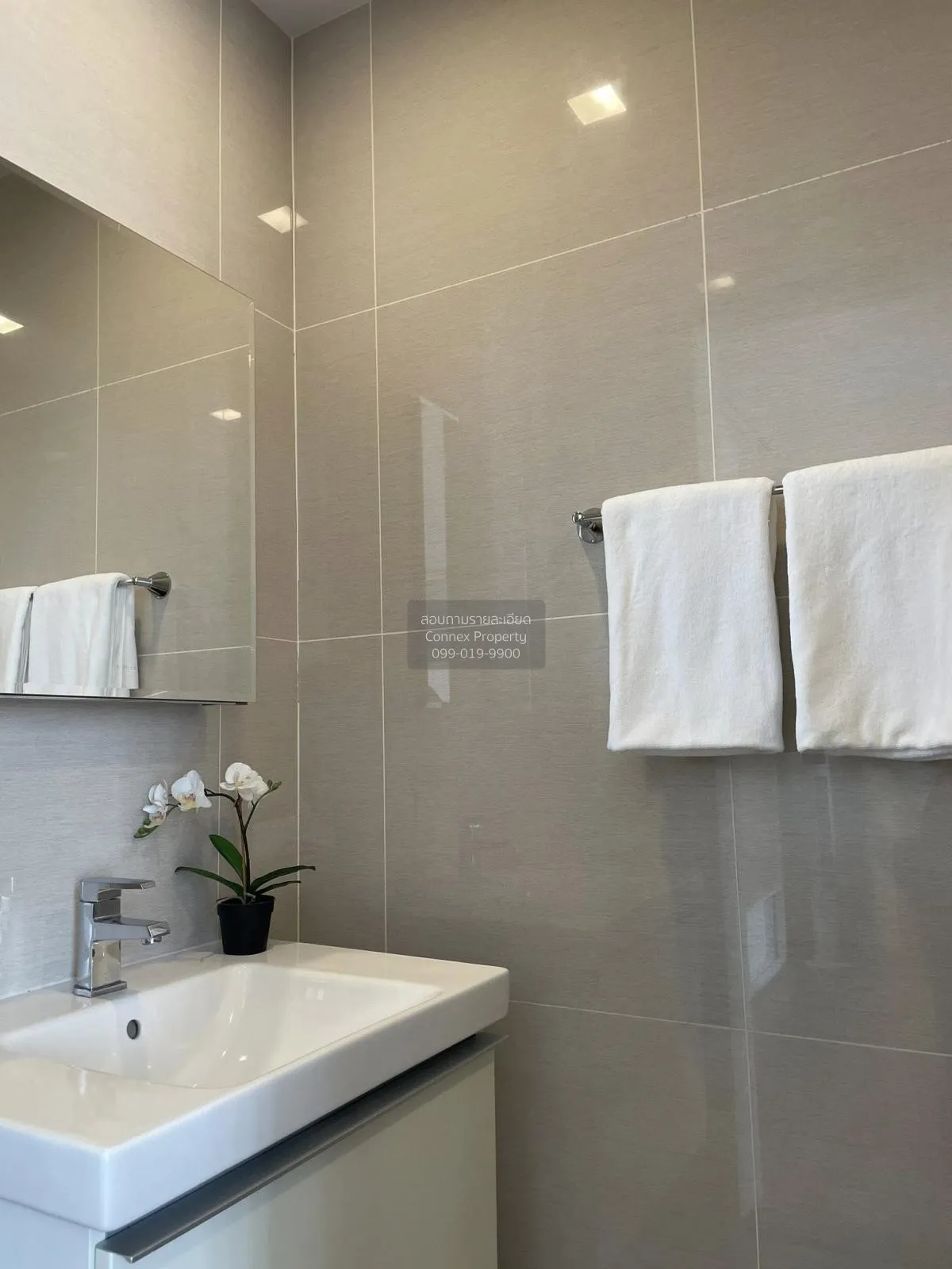 For Rent Condo , Park Origin Phrom Phong , BTS-Phrom Phong , Khlo