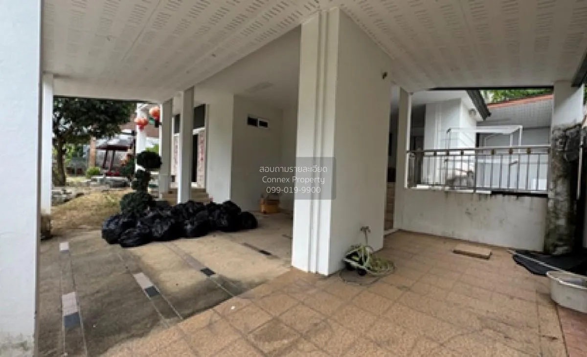 For Sale House , 88 Land and House Hillside Phuket , Chalong , Mu