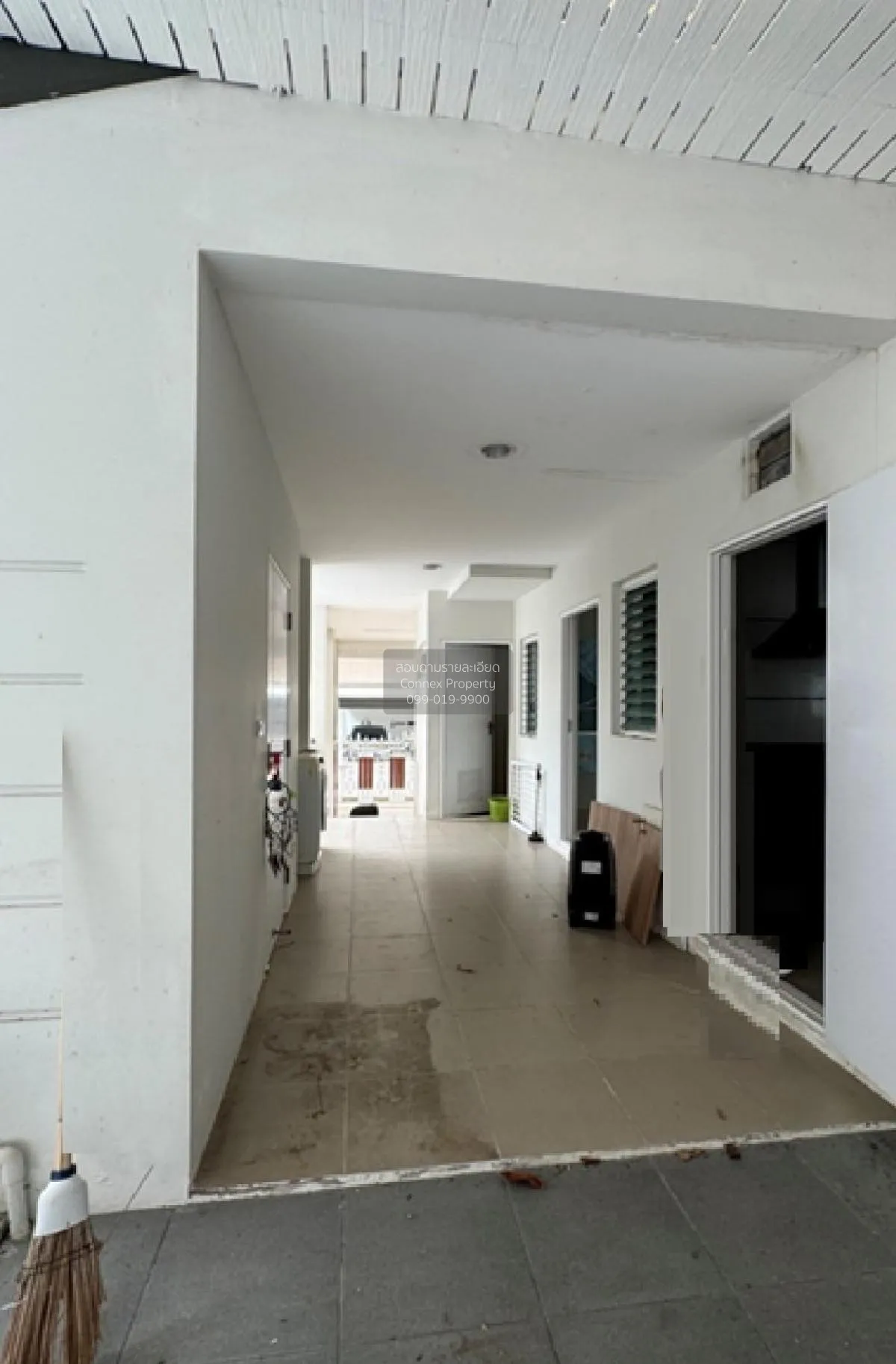 For Sale House , 88 Land and House Hillside Phuket , Chalong , Mu