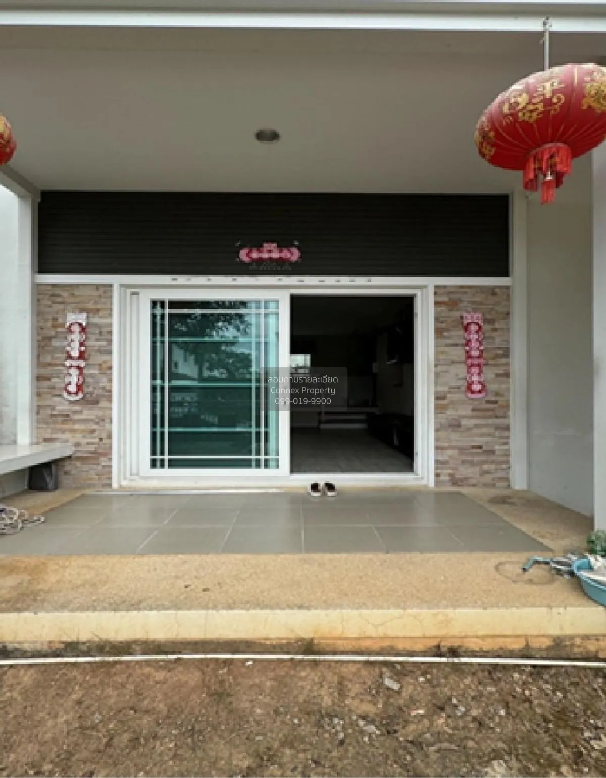 For Sale House , 88 Land and House Hillside Phuket , Chalong , Mu