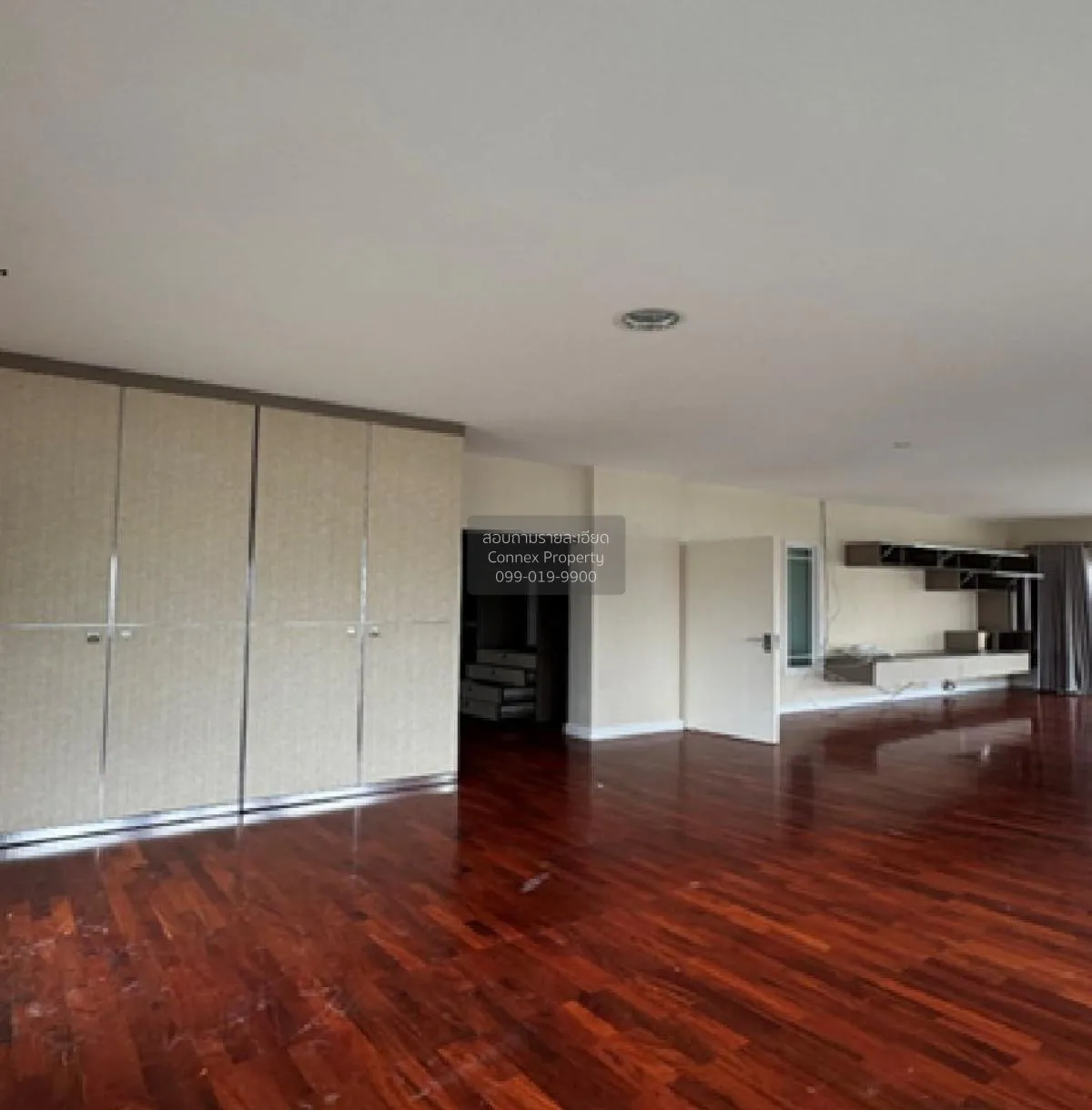 For Sale House , 88 Land and House Hillside Phuket , Chalong , Mu