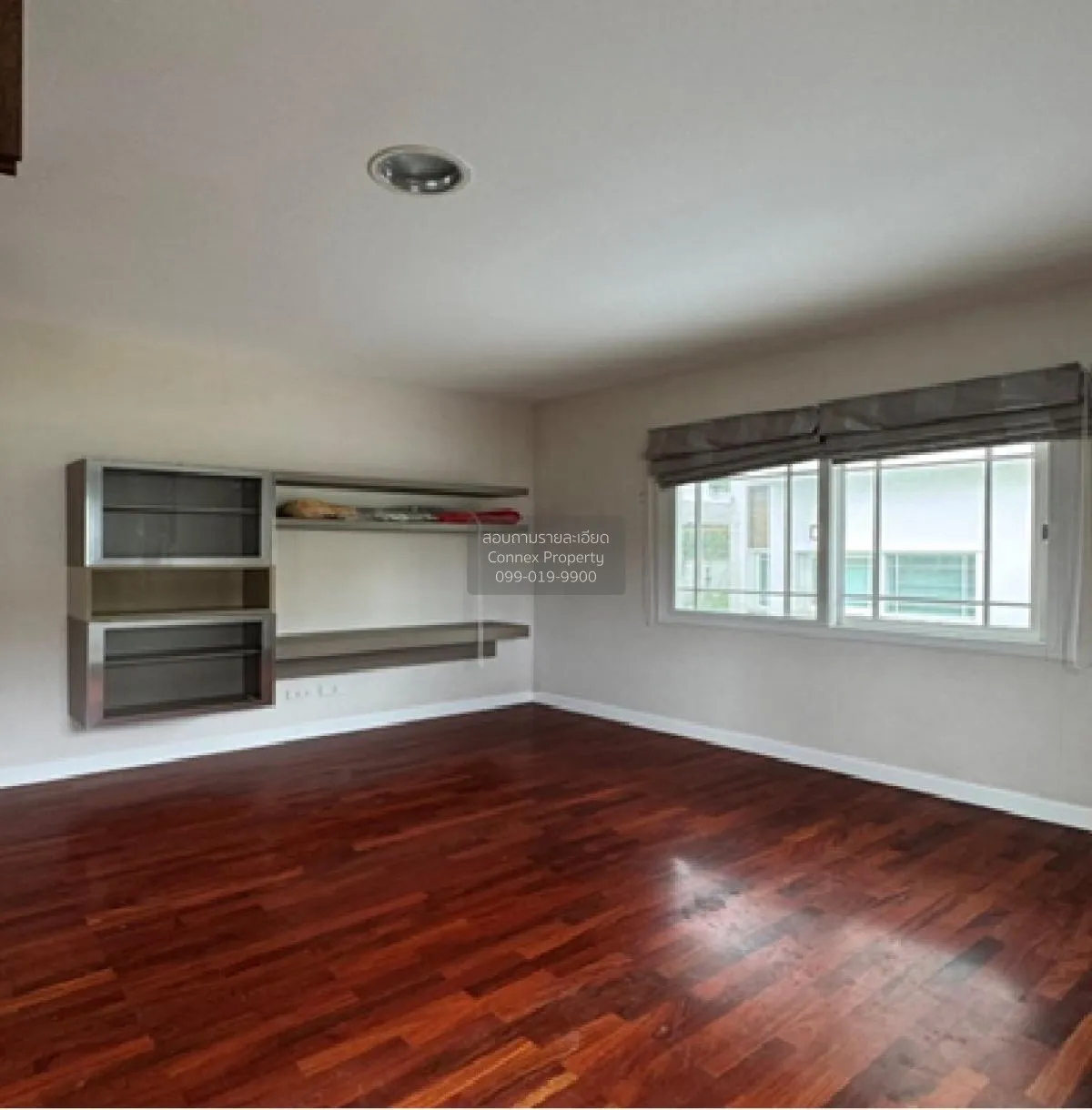 For Sale House , 88 Land and House Hillside Phuket , Chalong , Mu