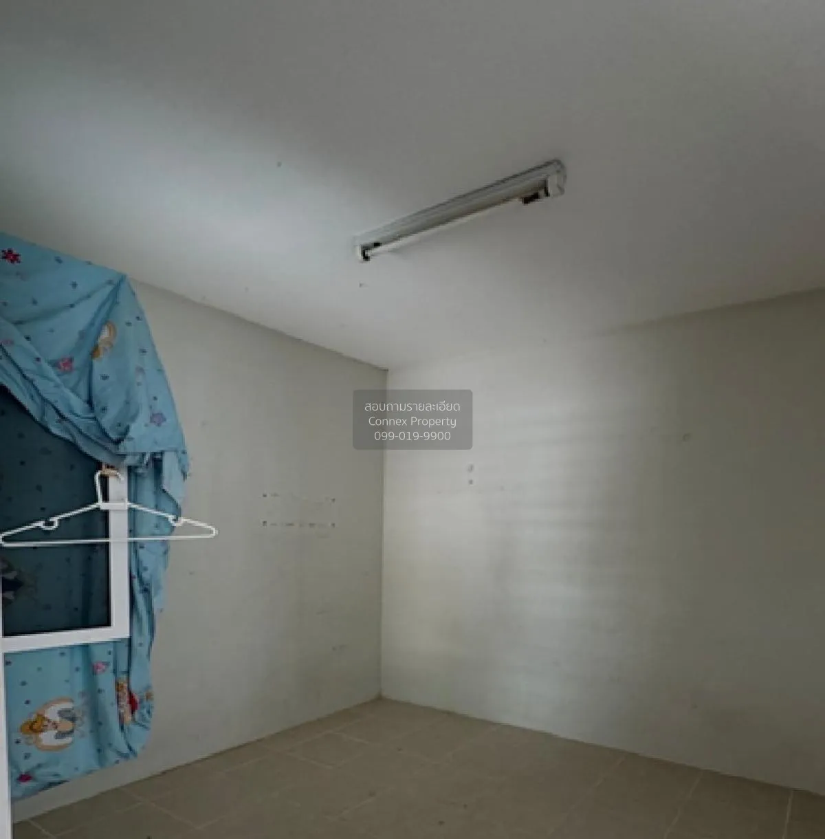 For Sale House , 88 Land and House Hillside Phuket , Chalong , Mu