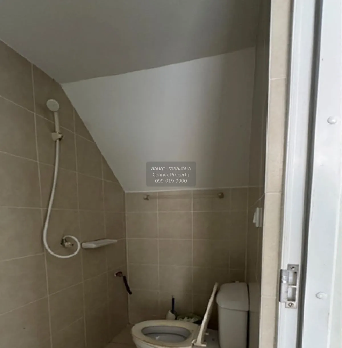 For Sale House , 88 Land and House Hillside Phuket , Chalong , Mu