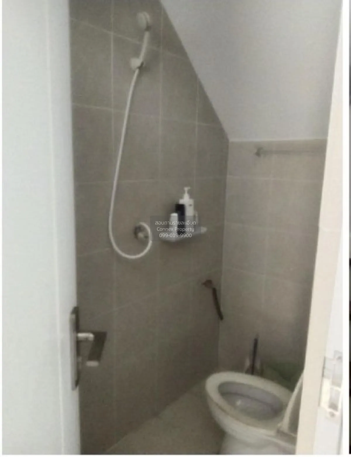 For Sale House , 88 Land and House Hillside Phuket , Chalong , Mu