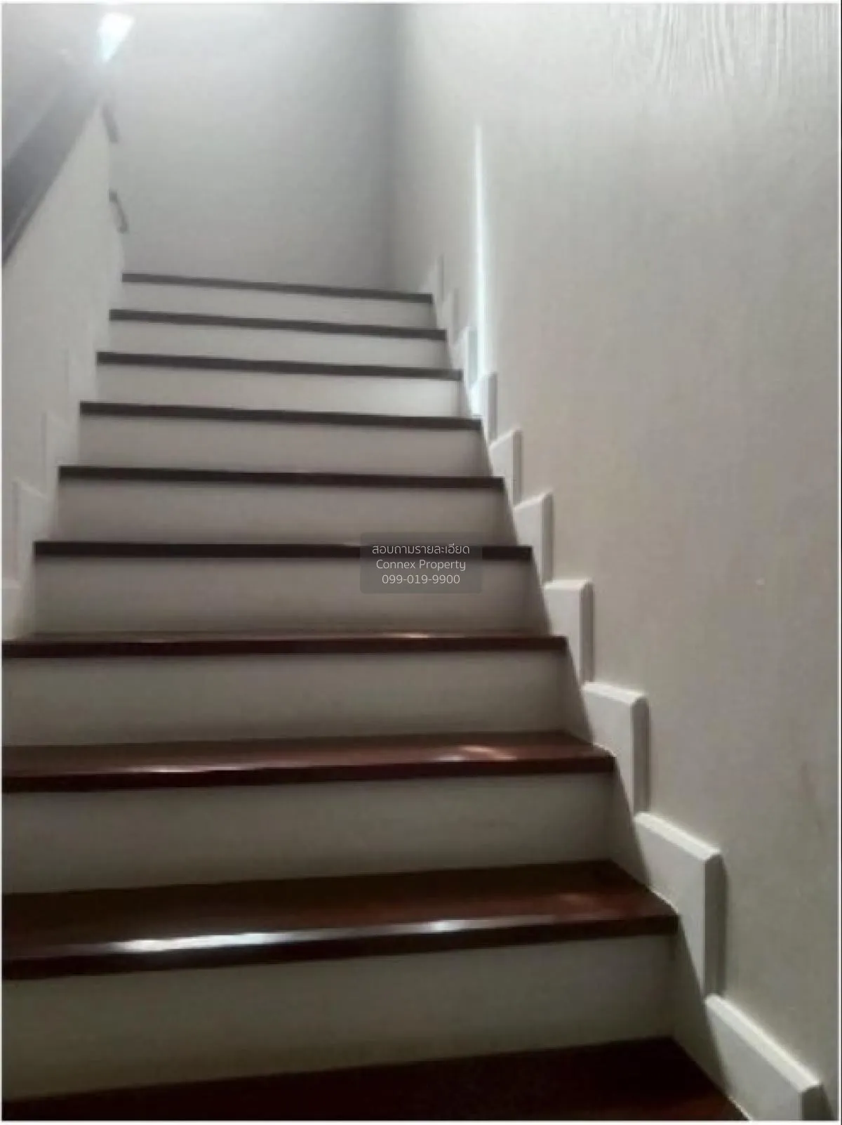 For Sale House , 88 Land and House Hillside Phuket , Chalong , Mu