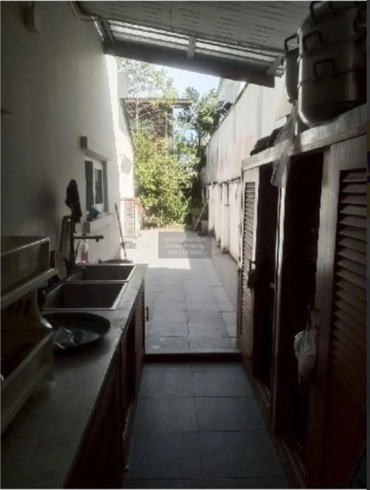 For Sale House , 88 Land and House Hillside Phuket , Chalong , Mu