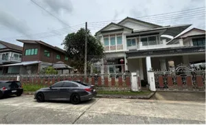 For Sale House , 88 Land and House Hillside Phuket , Chalong , Mueang Phuket , Phuket , CX-130368