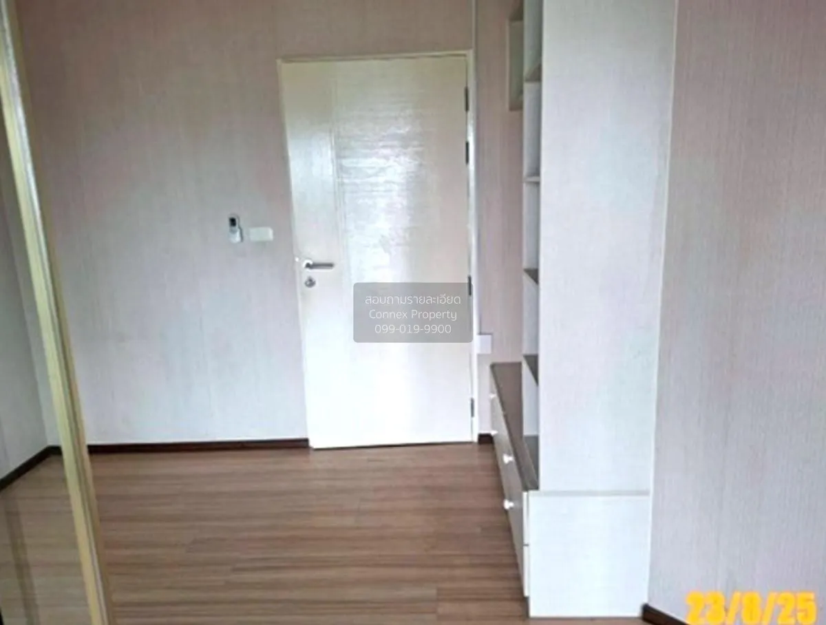 For Sale Condo , Fresh Condo , MRT-Bang Pho , Bang Sue , Bang Su  3