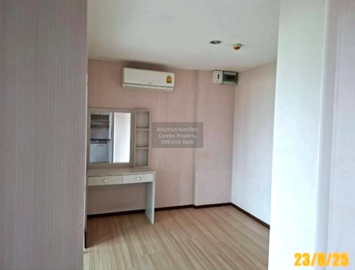 For Sale Condo , Fresh Condo , MRT-Bang Pho , Bang Sue , Bang Su  4