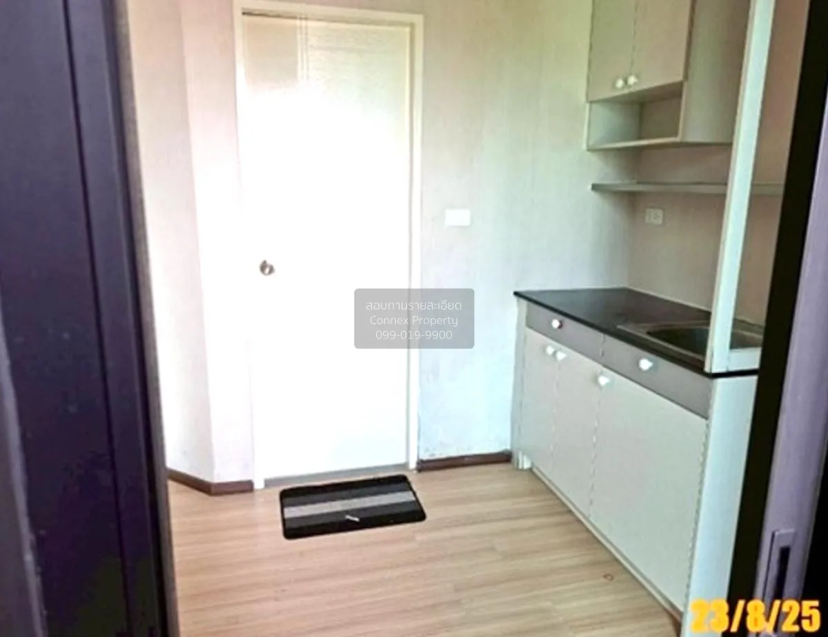 For Sale Condo , Fresh Condo , MRT-Bang Pho , Bang Sue , Bang Su 