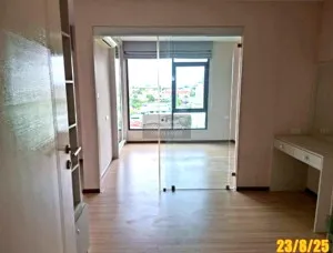 For Sale Condo , Fresh Condo , MRT-Bang Pho , Bang Sue , Bang Su , Bangkok , CX-130373