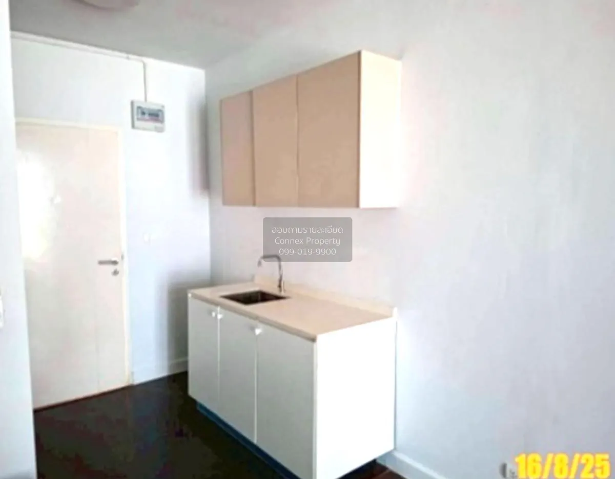 For Sale Condo , A Space ME Sukhumvit 77 , BTS-On Nut , Phra Khan 3