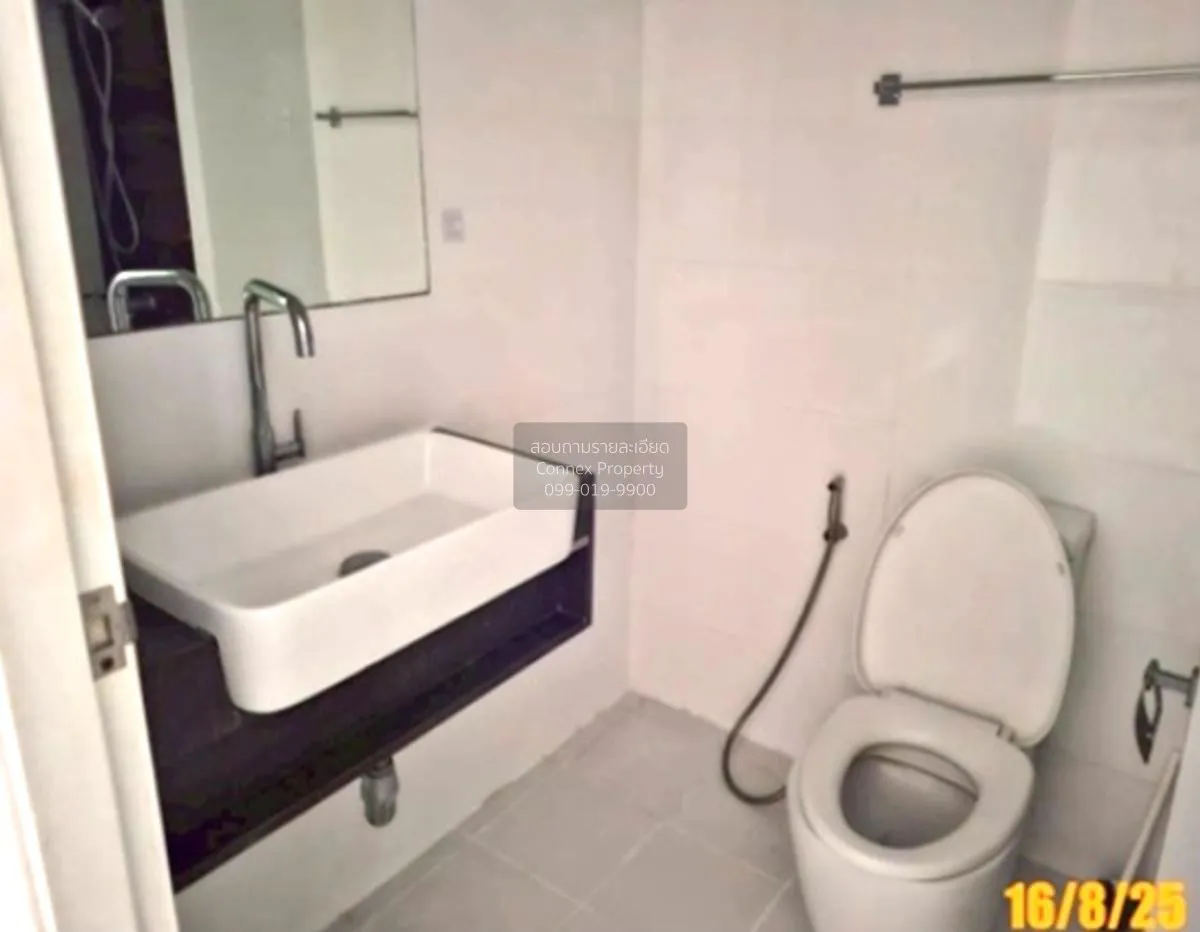 For Sale Condo , A Space ME Sukhumvit 77 , BTS-On Nut , Phra Khan