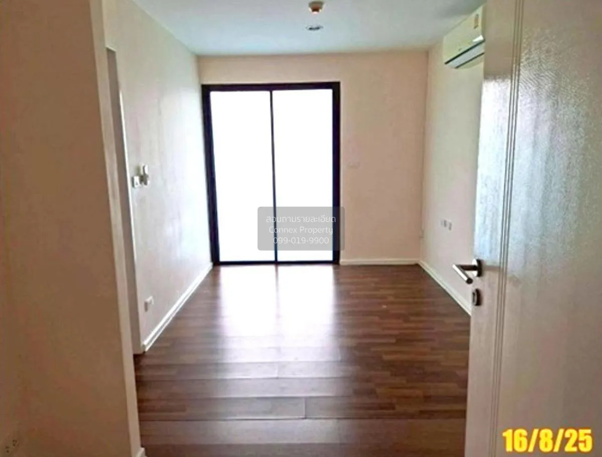 For Sale Condo , Fresh Condo , MRT-Bang Pho , Bang Sue , Bang Su  1